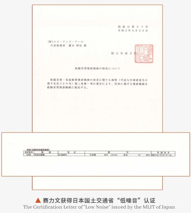 20220414299091.png 微信截图_20220414173656.png