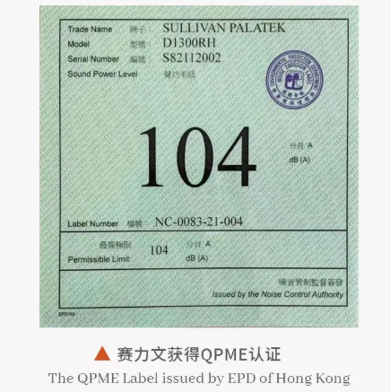 20220414389465.png 微信截图_20220414173644.png