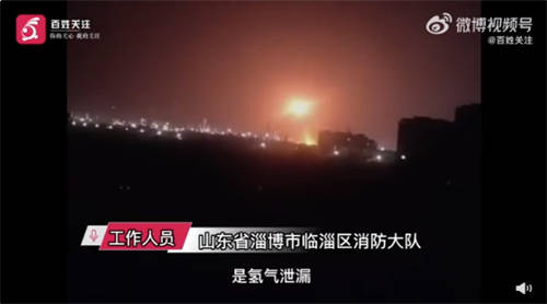 20220425225007.jpg 微信图片_20220425142235.jpg
