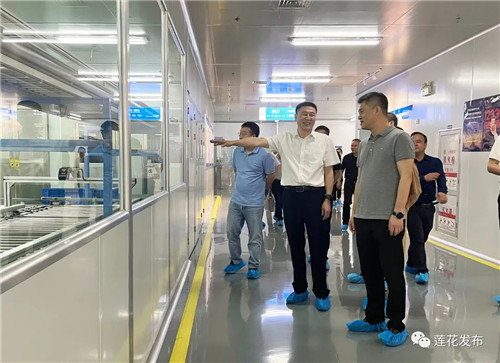 20220510562167.jpg 微信图片_20220510101626.jpg