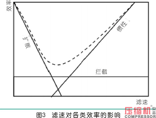 20220511521155.jpg 23.JPG