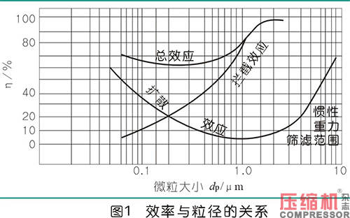 20220511673187.jpg 21.JPG