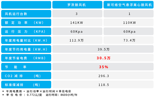 微信图片_20220513094524.png