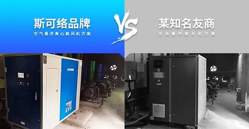 微信图片_20220513094518.jpg