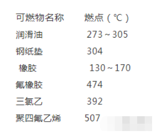 20220516945846.png 微信图片_20220516092319.png