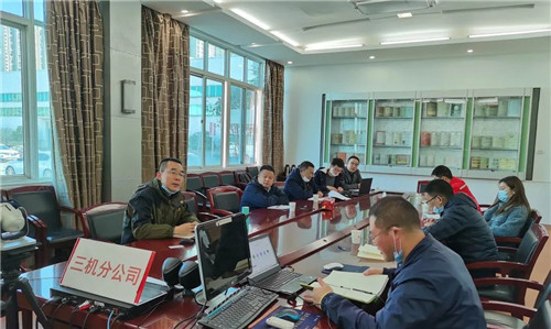 20220526668684.jpg 微信图片_20220526090517.jpg