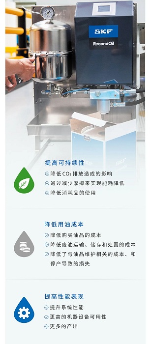 20220527377908.jpg 微信图片_20220527083901.jpg