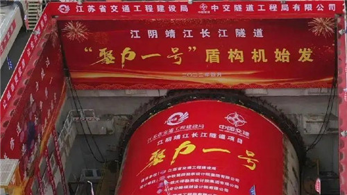 20220609951694.jpg 微信图片_20220609091842.jpg