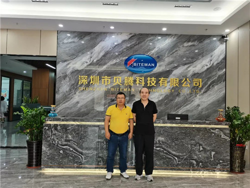 微信图片_20220620171212.jpg