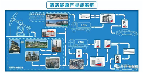 20220621472708.jpg 微信图片_20220621093253.jpg