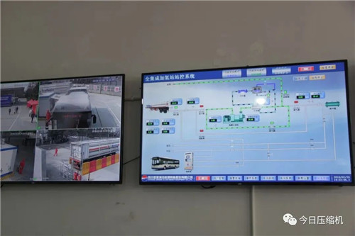 20220621496629.jpg 微信图片_20220621093316.jpg