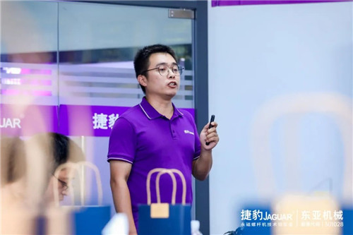 微信图片_20220621094336.jpg