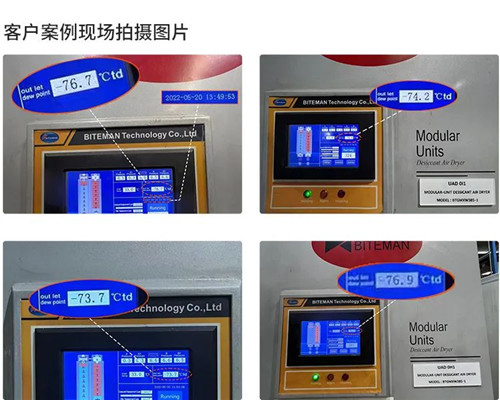 微信图片_20220627160803.jpg