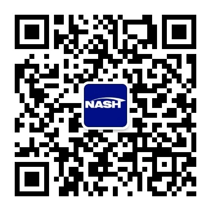 佶缔纳士低压液环jdb电子游戏平台网站
