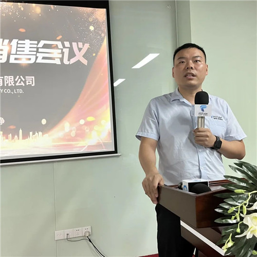 微信图片_20220720084400.jpg