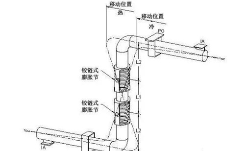 微信图片_20220808094843.jpg