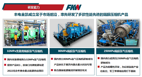20220818759450.png 微信图片_20220818083815.png