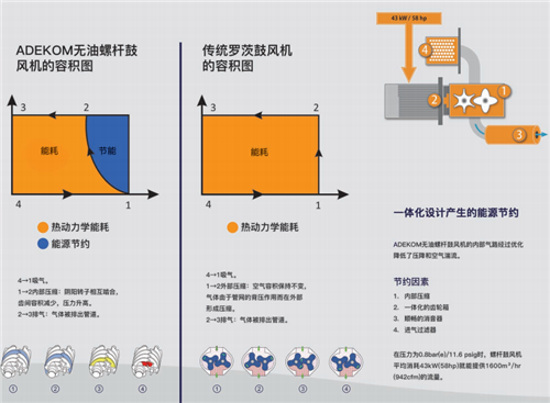 20220830356701.png 微信图片_20220830085610.png