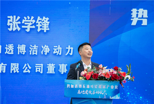 20220906199688.png 微信图片_20220906083926.png