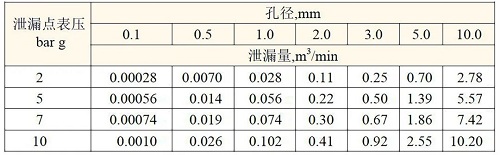 20220914346022.jpg 微信图片_20220914095929.jpg