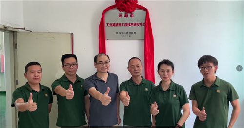 20220914397601.png 图片1.png