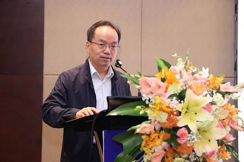20220920775231.png 微信图片_20220920132442.png
