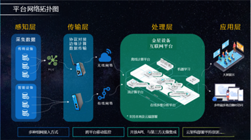 20220930673266.png 微信图片_20220930152338.png