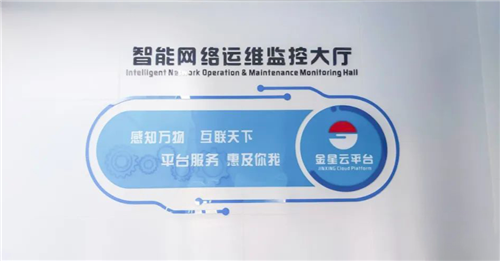 20220930774605.png 微信图片_20220930152342.png