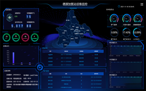 20220930794398.png 微信图片_20220930152347.png