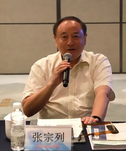 20221004802444.jpg 微信图片_20221004161342.jpg