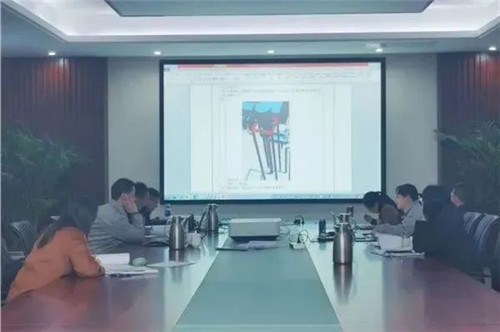 微信图片_20221008162647.jpg