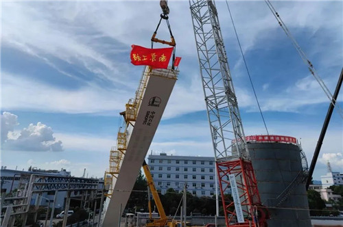 微信图片_20221008162658.jpg