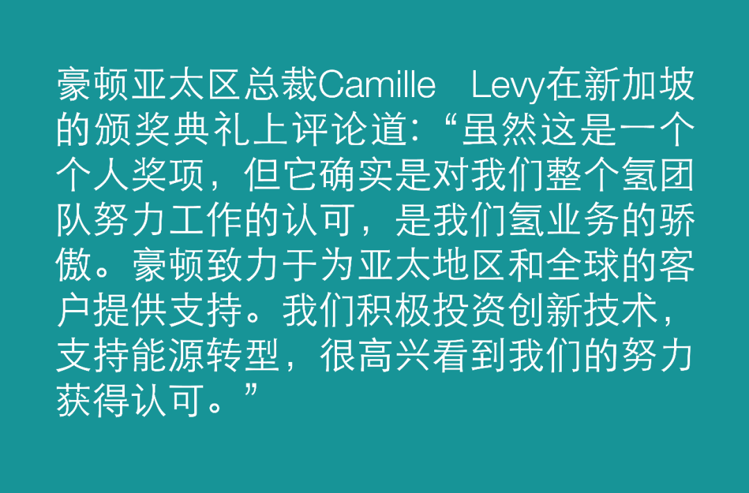 微信图片_20221013113724.png