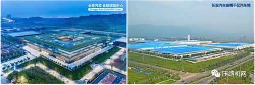微信图片_20221017084452.png