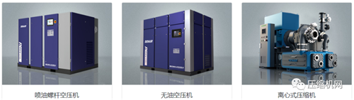 微信图片_20221017084533.png