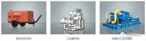 微信图片_20221017084537.png