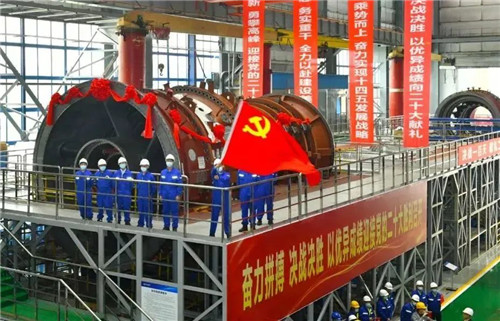 20221025989155.jpg 微信图片_20221025090254.jpg