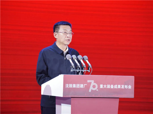 20221103806542.jpg 微信图片_20221103083538.jpg