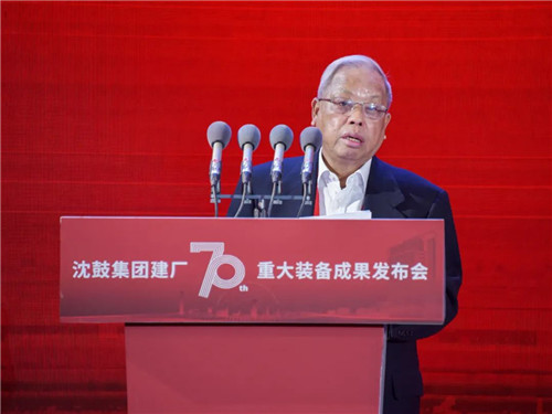20221103128850.jpg 微信图片_20221103083547.jpg