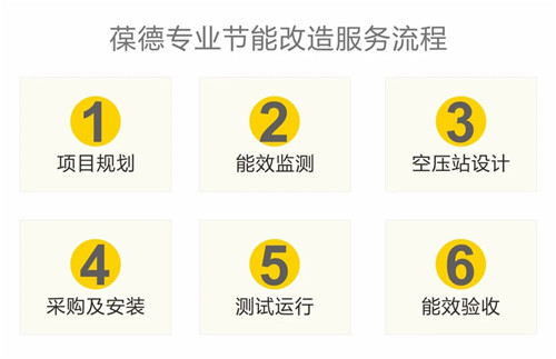 20221107997745.jpg 微信图片_20221107094121.jpg