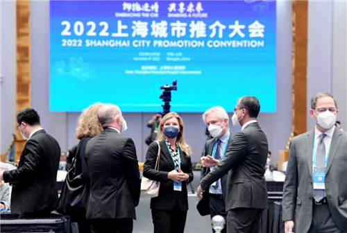 20221109295973.png 微信图片_20221109172921.png