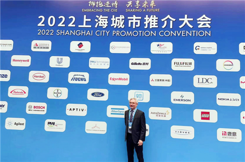 20221109914951.png 微信图片_20221109172935.png