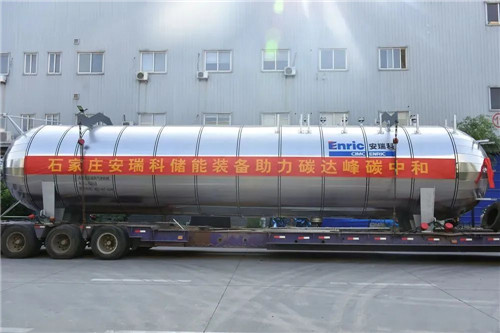 微信图片_20221110084430.jpg
