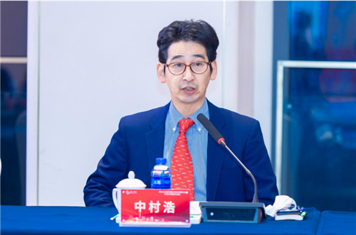 微信图片_20221115083308.png