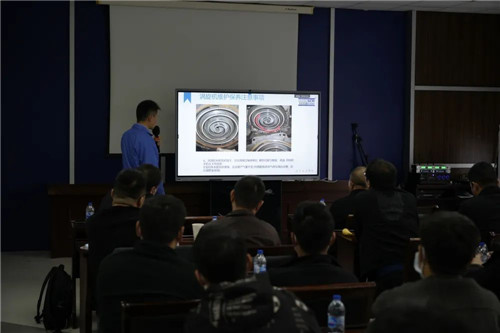 20221117480414.jpg 微信图片_20221117100404.jpg