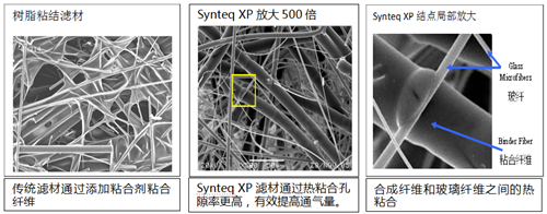 20221117531939.png 微信图片_20221117083954.png