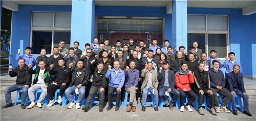 20221117672290.jpg 微信图片_20221117100413.jpg