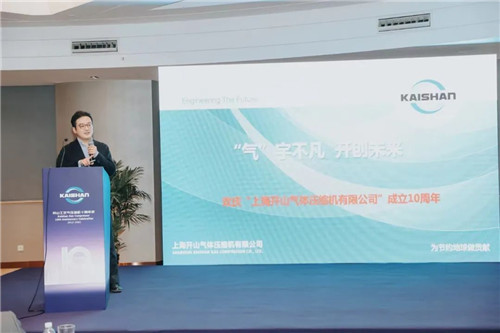 20221117966672.jpg 微信图片_20221117152836.jpg