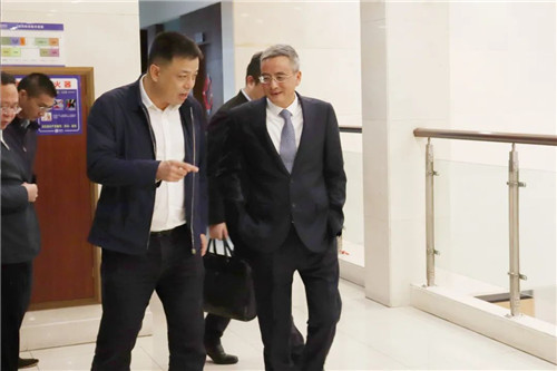 微信图片_20221123164323.jpg