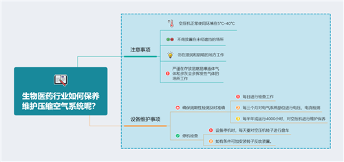 20221123802432.png 微信图片_20221123151412.png